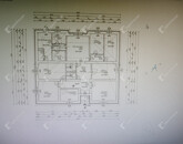 Eladó családi ház Tata 750 000 000 Ft