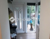 Eladó családi ház Beremend 45 000 000 Ft