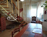 Eladó lakás Veszprém 99 900 000 Ft