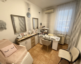 Eladó családi ház Debrecen 299 000 000 Ft