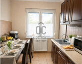 Eladó lakás Zalaegerszeg 57 000 000 Ft