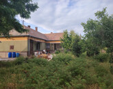 Eladó telek/földterület Inárcs 39 000 000 Ft