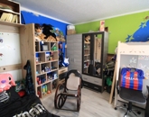 Eladó családi ház Karancskeszi 23 500 000 Ft