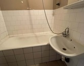 Eladó lakás Nyíregyháza 33 500 000 Ft