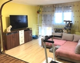 Eladó lakás Szigetszentmiklós 57 900 000 Ft