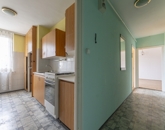 Eladó lakás Székesfehérvár 52 900 000 Ft