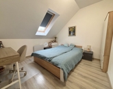 Eladó lakás Szombathely 44 900 000 Ft