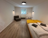 Kiadó lakás Győr 125 000 Ft