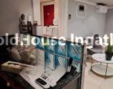 Kiadó iroda/üzlethelyiség Budapest XIV. ker 350 000 Ft