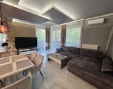 Eladó lakás Budapest III. ker 139 000 000 Ft