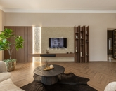 Eladó lakás Budapest VII. ker 179 000 000 Ft