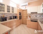 Eladó családi ház Békéscsaba 136 000 000 Ft