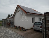 Eladó családi ház Zamárdi 99 900 000 Ft