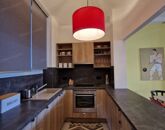 Kiadó lakás Budapest II. ker 360 000 Ft