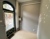 Kiadó iroda/üzlethelyiség Kaposvár 100 000 Ft