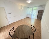 Kiadó lakás Kaposvár 160 000 Ft