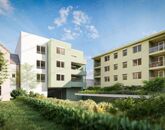 Eladó lakás Győr 40 768 000 Ft