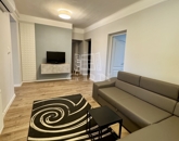 Eladó családi ház Páty 109 000 000 Ft