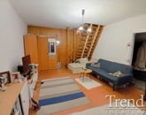 Eladó családi ház Nagyvenyim 45 900 000 Ft