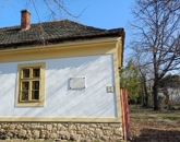 Eladó családi ház Pécsvárad 54 900 000 Ft