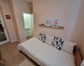 Eladó lakás Kaposvár 45 800 000 Ft