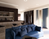 Eladó családi ház Hajdúszoboszló 84 900 000 Ft