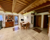 Eladó családi ház Biatorbágy 199 000 000 Ft