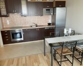 Kiadó lakás Győr 190 000 Ft