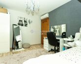 Eladó családi ház Bonyhád 119 000 000 Ft