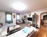 Vezsenyen Tisza -parti ház eladó!