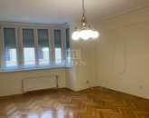 Kiadó lakás Kaposvár 250 000 Ft