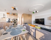 Eladó lakás Budapest XIV. ker 148 900 000 Ft