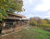 Eladó családi ház Töttös 18 000 000 Ft