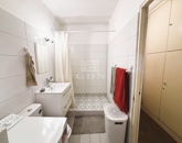 Eladó lakás Budapest XIV. ker 59 000 000 Ft