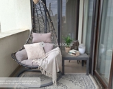 Eladó lakás Pécs 69 000 000 Ft