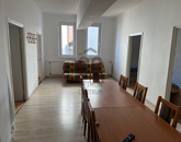 Kiadó iroda/üzlethelyiség Polgár 2 600 000 Ft