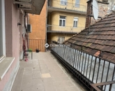 Eladó lakás Budapest XIV. ker 85 000 000 Ft