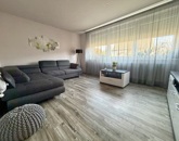 Eladó családi ház Kocs 82 000 000 Ft