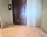 Eladó lakás Budapest XVIII. ker 61 500 000 Ft