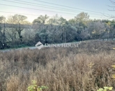 Eladó telek/földterület Gomba 50 000 000 Ft