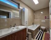 Eladó családi ház Siófok 199 000 000 Ft