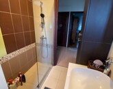 Eladó családi ház Nyíregyháza 88 900 000 Ft