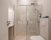 Eladó lakás Budapest VII. ker 133 590 000 Ft