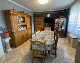 Eladó családi ház Nyíregyháza 59 900 000 Ft