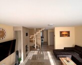 Eladó családi ház Mohács 99 000 000 Ft