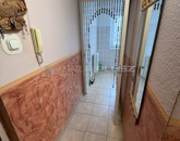 Eladó lakás Székesfehérvár 45 900 000 Ft