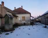 Eladó családi ház Felsőszentmárton 20 000 000 Ft