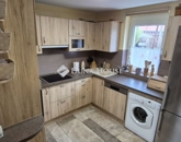 Eladó családi ház Mohács 74 900 000 Ft