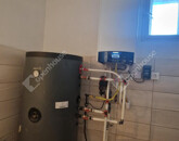 Eladó családi ház Szákszend 38 500 000 Ft