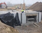 Eladó lakás Budapest XV. ker 87 750 000 Ft